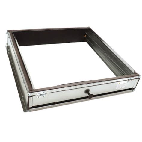 filter metal box|rxhf21 filter box.